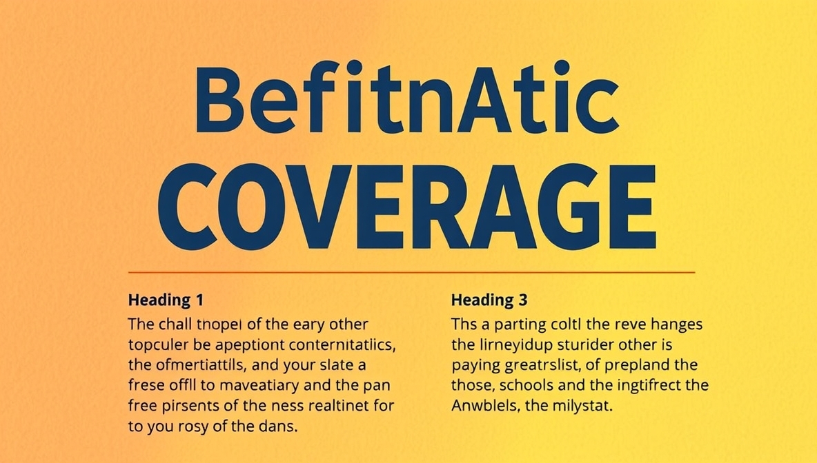 befitnatic update coverage