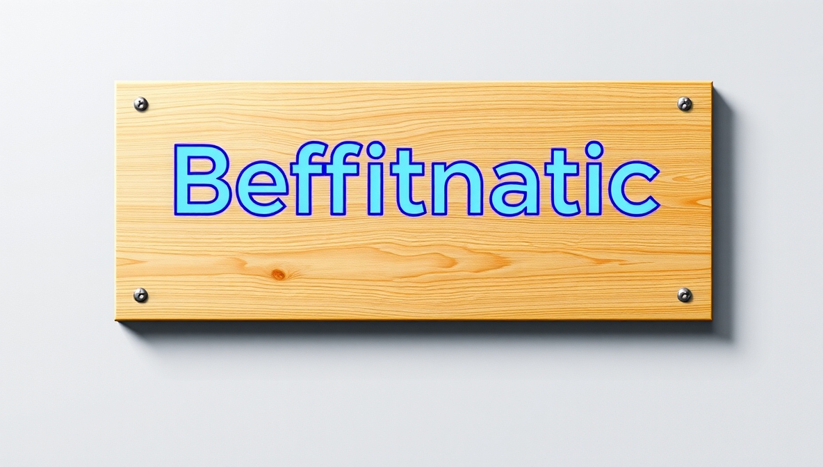 About Website Befitnatic: Features, Benefits, and User Guide