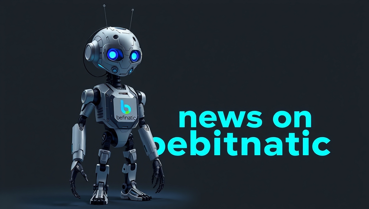 Latest News on Befitnatic: Updates, Insights, and Expert Analysis