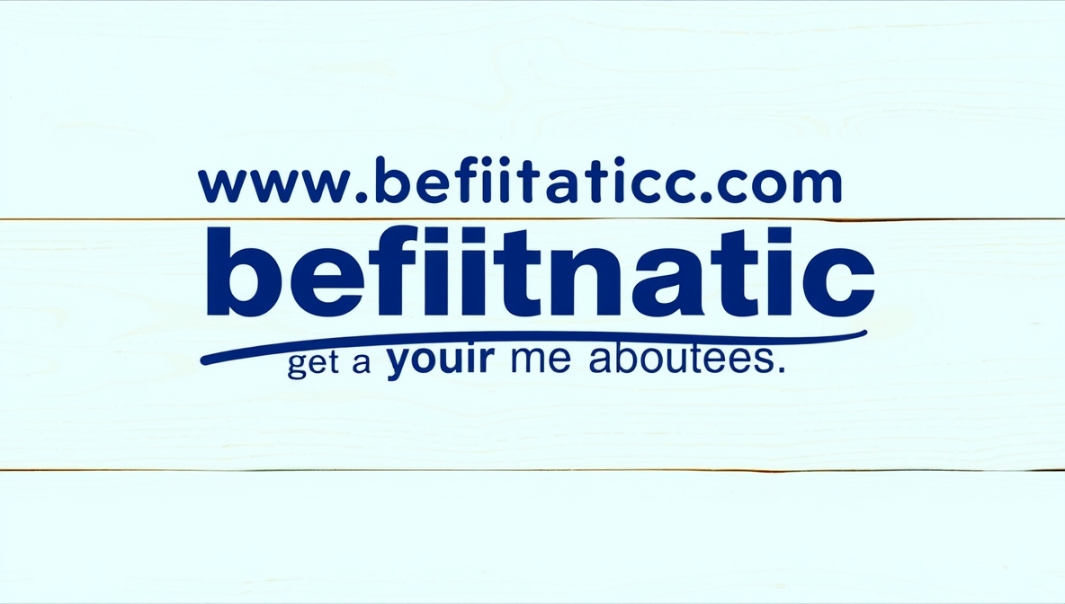 www .befitnatic .com: Best Fitness & Health Tips, Workouts & Nutrition