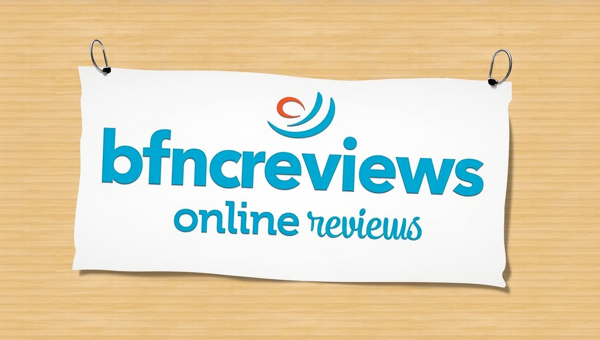 bfncreviews online reviews by befitnatic – Detailed Analysis, User Insights & Expert Opinions