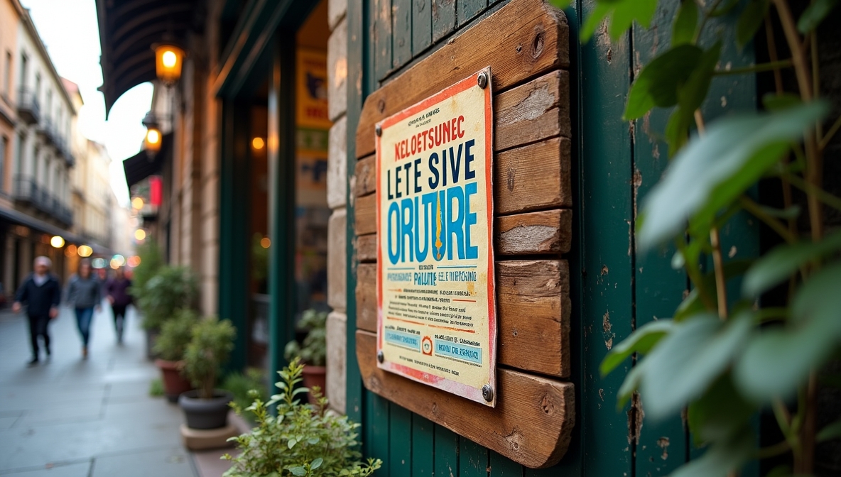 PC Grotto Building Befitnatic: Designing Immersive Digital Spaces and Virtual Architecture