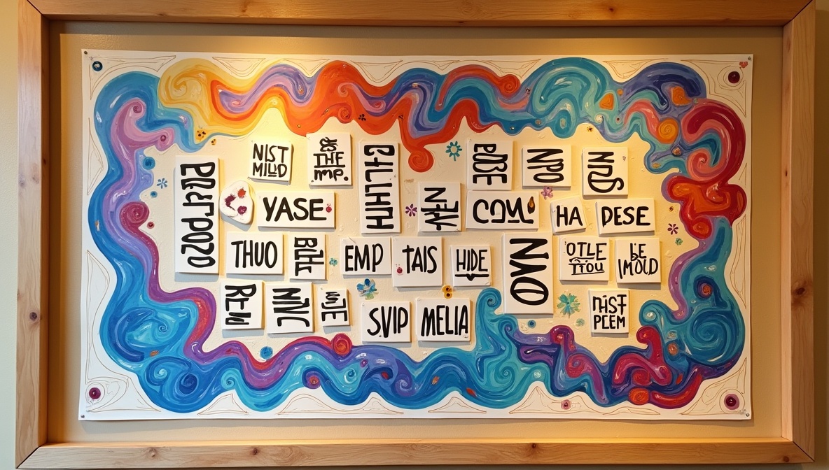 slot for every mood befitnatic​