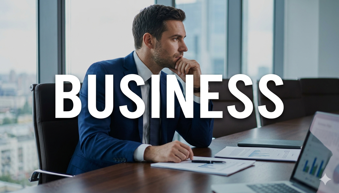 The Power of Storytelling in Business