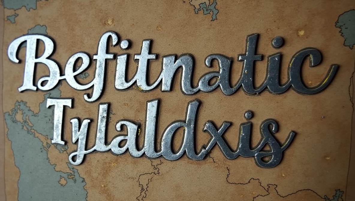 befitnatic thalorix vylandris: A Complete Guide to Holistic Growth and Modern Lifestyle Balance