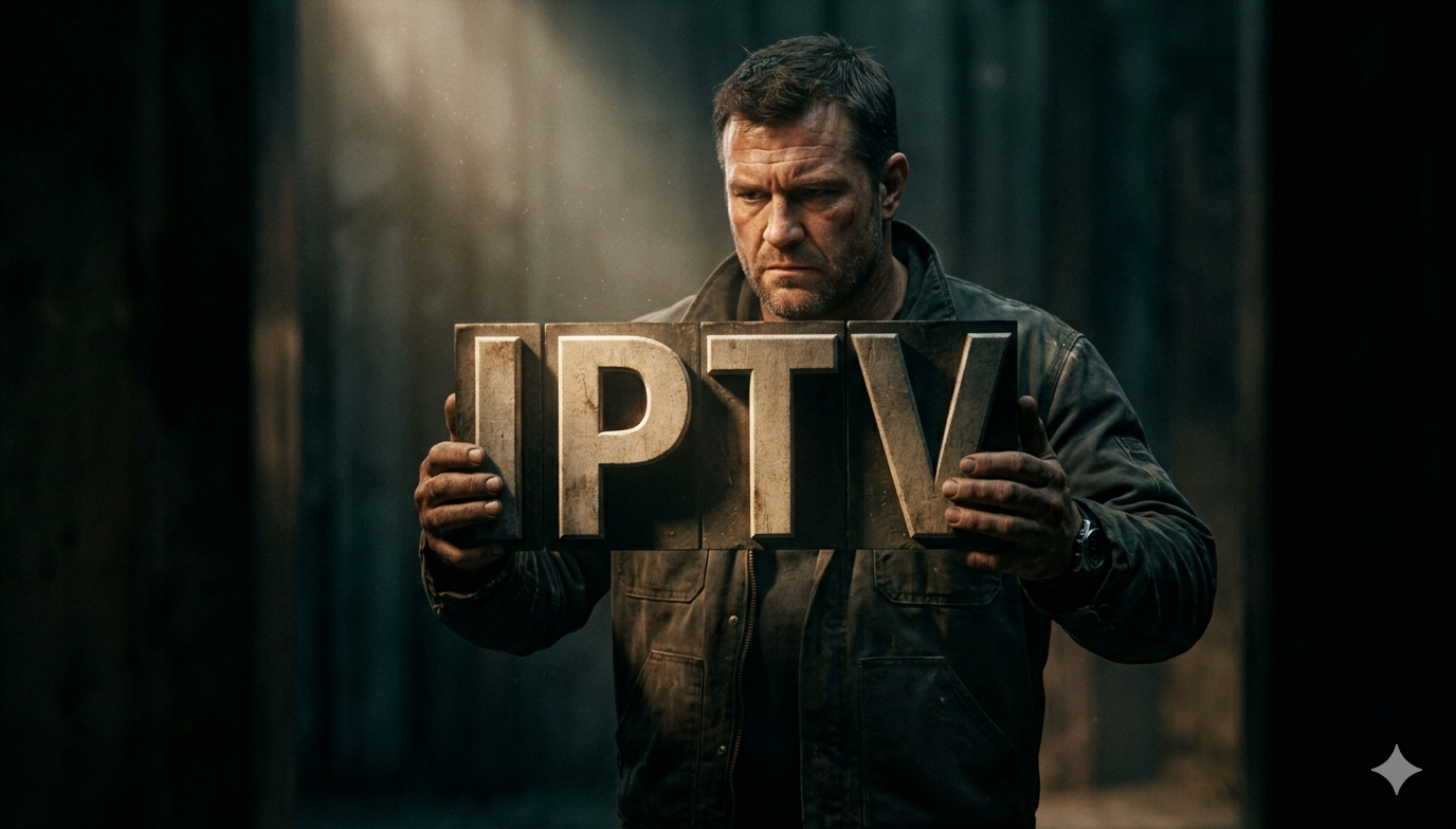 premium IPTV reseller directory